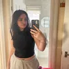 sophia.morton.x