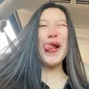 mamalinggaaaa