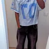 dollprixess4