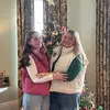 annab_412