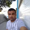 user88342645
