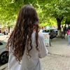 besjana_02