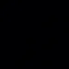 19_andreevx_13
