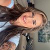 taynballew