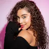 lindadaniela
