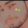 rizwanjuttgggg3