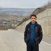 muhammad.barzani1