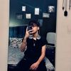 itzaliawan4u