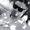 marik_821