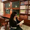 thanhxuanrucro._