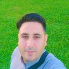 maqboolkhan81