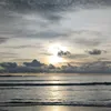 1likebeach