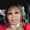mrs.hardy_period