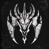 warrior_deeds