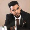 ahmed_gineedi