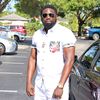 djrome305