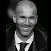 zidane.z10