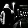 user2iqy7xld5r