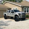 michaelburdick71