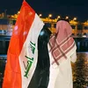 userczn4tqad98