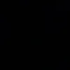 user616171716262626