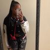 cookingwitdinasty_