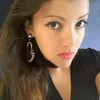 cinthiap.oliveira