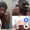 hoodrich.08