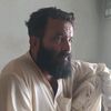 user751019275