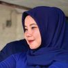 mbann_0