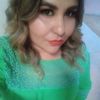 karenluisell