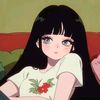 hi_xime