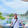 khanhphuc88