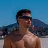 rafaelbiazatti_