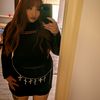 kaitlinmarie313