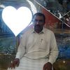 maliknaeem606