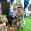 vanviet860
