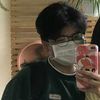trinhtrantrinh8