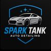 sparktank2