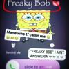 freakbob070