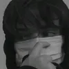 4_f7c