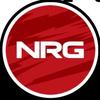 nrg_esports_