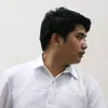 jmircb