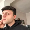 mat_teo0