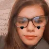 sophie966