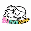 bifunzone