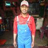 zenger_el3fshgy