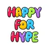 happy_for_hype