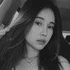 Kiara Agnes