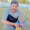 maliksabir423